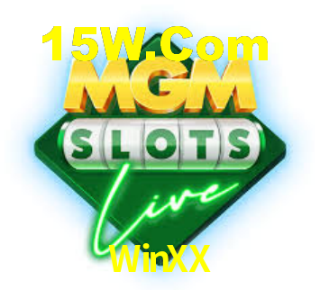Mercados ao vivo e cash out na WinXX