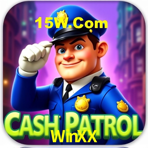 Estatísticas Crash Games WinXX