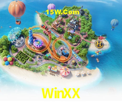 Apostas de Futebol WinXX