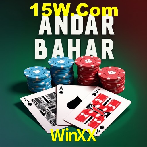 A Popularidade dos Caça-Níqueis no WinXX