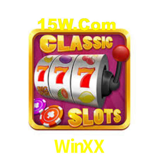 WinXX - Cassino Oficial Do Brasil - WinXX Com App