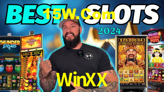WinXX Com App