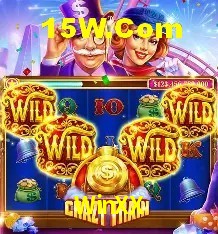 Variedade de jogos na WinXX
