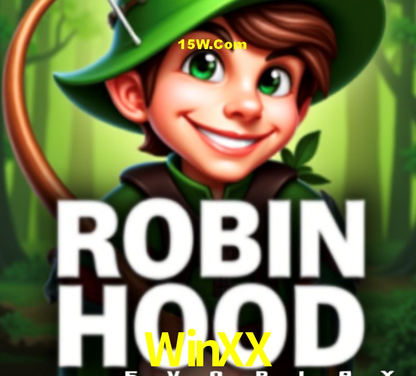 Estratégias Crash Games WinXX