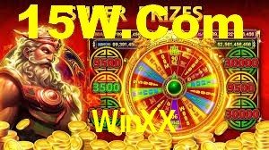 WinXX