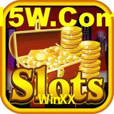 WinXX,WinXX Com App