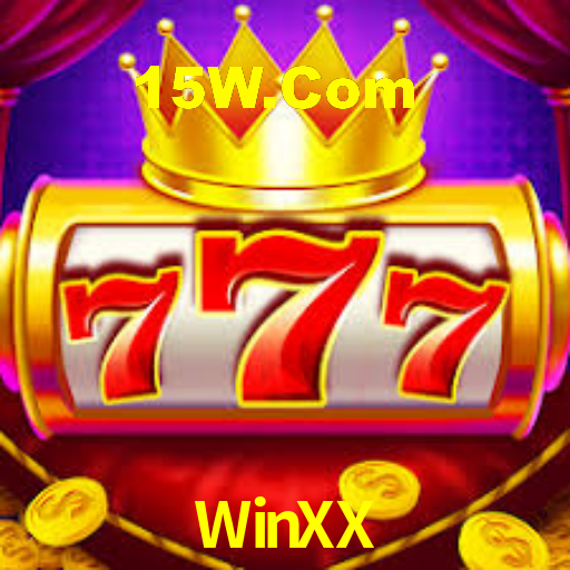 WinXX