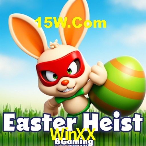 Jogos Exclusivos WinXX