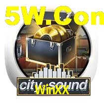 Experimente o Login Seguro Premium no WinXX