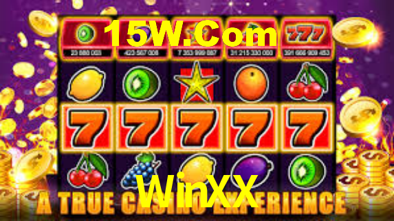 Download rápido e seguro na WinXX