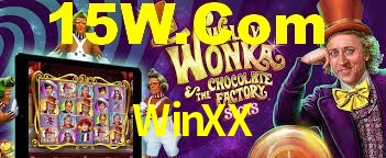 Crash Games Strategies WinXX
