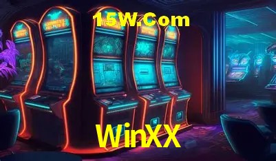 Login Seguro WinXX