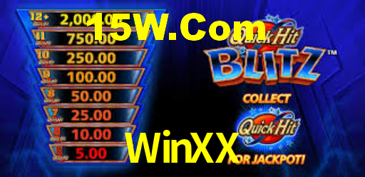 WinXX Com App