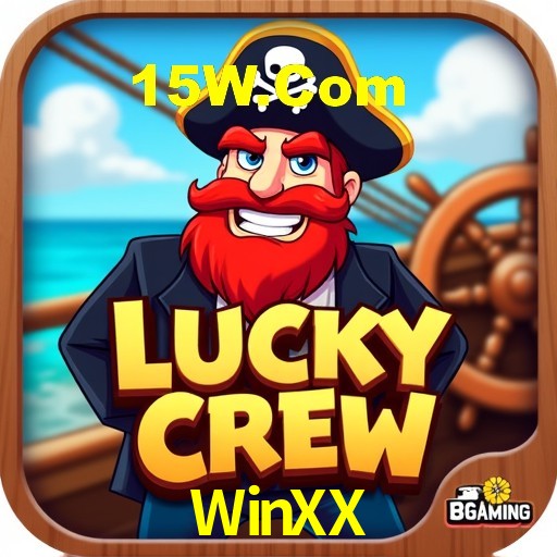 Bônus Diários WinXX