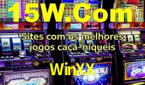 WinXX Com Paga