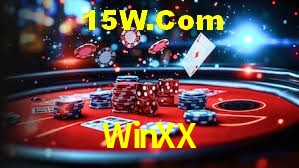 Statistics WinXX