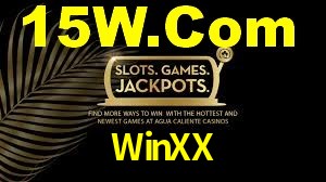 WinXX Com Paga