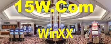Ofertas Imperdíveis na WinXX: Promoções e Bônus Que Valem a Pena