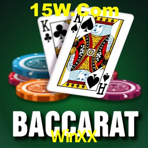 Descubra o Programa VIP da WinXX: Vantagens Exclusivas para Jogadores