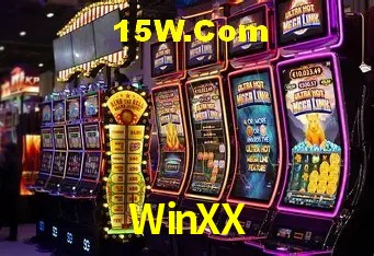 Gates of Olympus WinXX