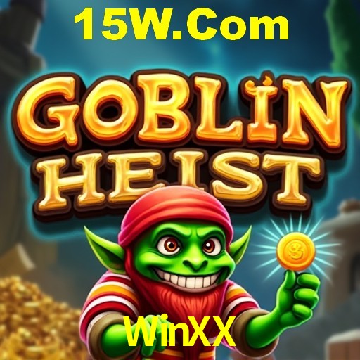 A Experiência Imersiva dos Cassinos Ao Vivo no WinXX