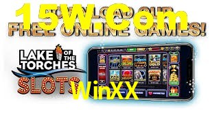 Spaceman Game WinXX