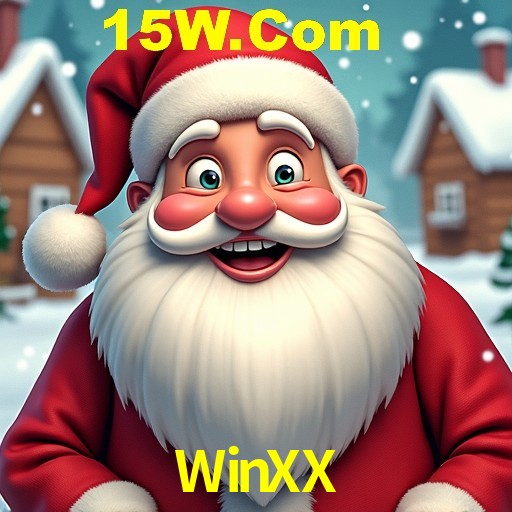 2FA Security WinXX