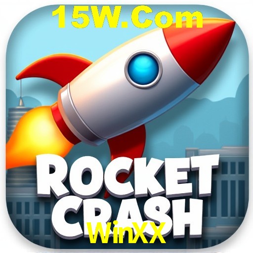 A Revolução dos Aplicativos de Jogos no WinXX