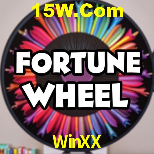 Inovações de Jogos na WinXX: O Futuro das Experiências Interativas