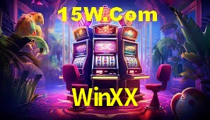 Experiência VIP WinXX