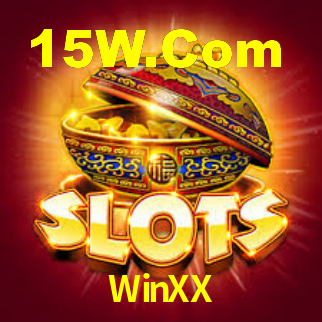 Escolher plataforma para baixar WinXX