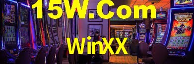 Premium Interface WinXX