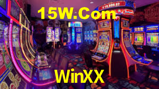 WinXX Com App
