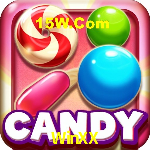 Interface do App WinXX