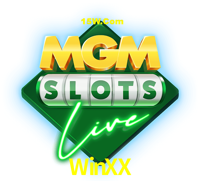 Games Directory WinXX
