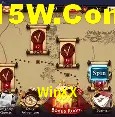 Casino Ao Vivo WinXX