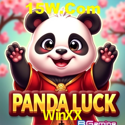 A Experiência Imersiva dos Cassinos Ao Vivo no WinXX