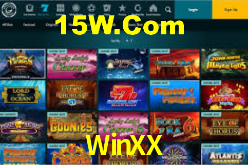 WinXX