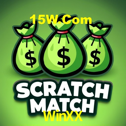 Jogo Aviator WinXX