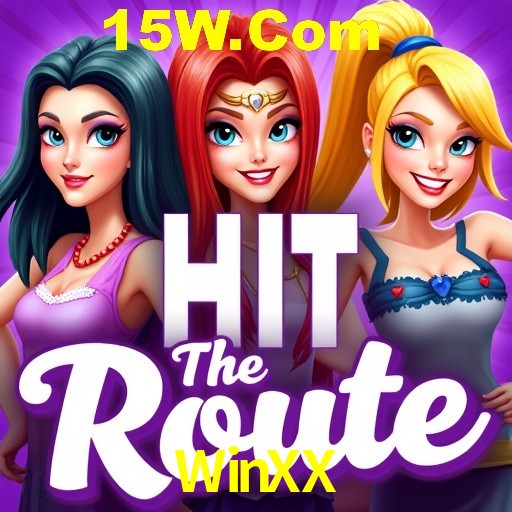 Flash Promotion WinXX