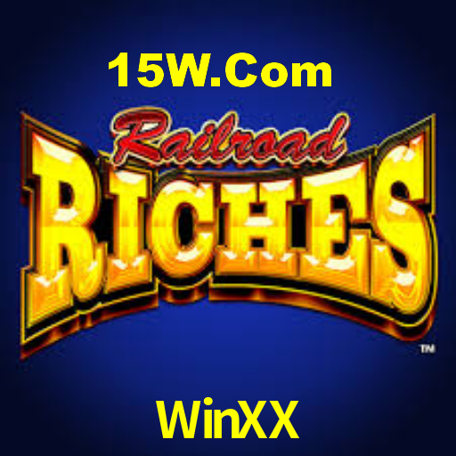 WinXX Com Paga