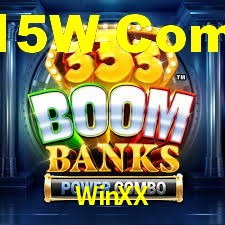 Live Casino WinXX