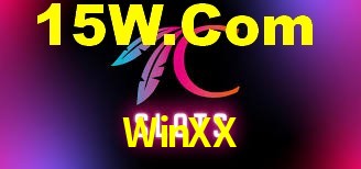 WinXX