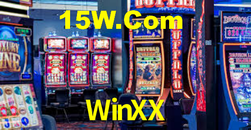 WinXX,WinXX Com App