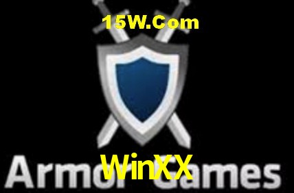 Torneios e prêmios garantidos na WinXX