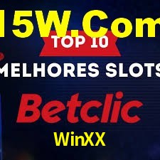 Football Betting WinXX