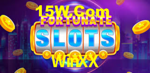 WinXX,WinXX Com App