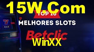 Instant EasyPaisa WinXX