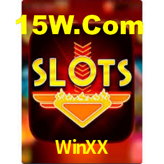 APP rápido e leve da WinXX